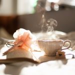 cambric tea
